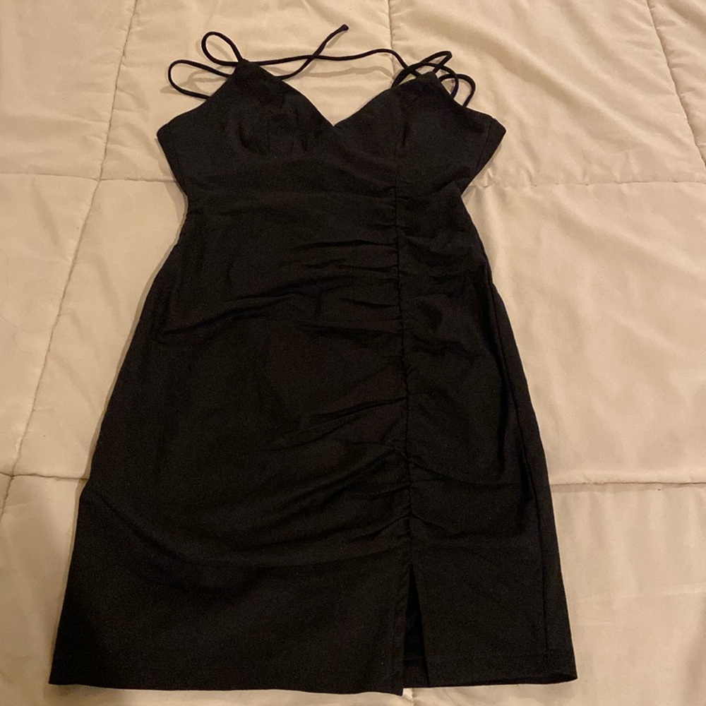 Princess Polly dress - size 2, brand new